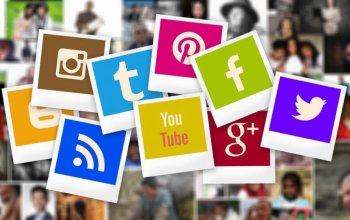 Why not to sign on to web sites and apps with your social media account_01